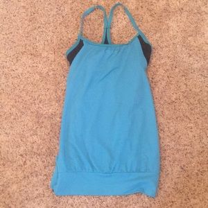 3/$6❗️SO | athletic tank top